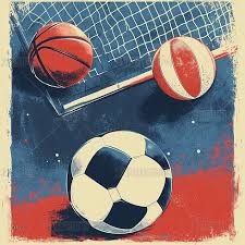 欧冠杯｜双双1比0击败对手 米兰双雄出线在望