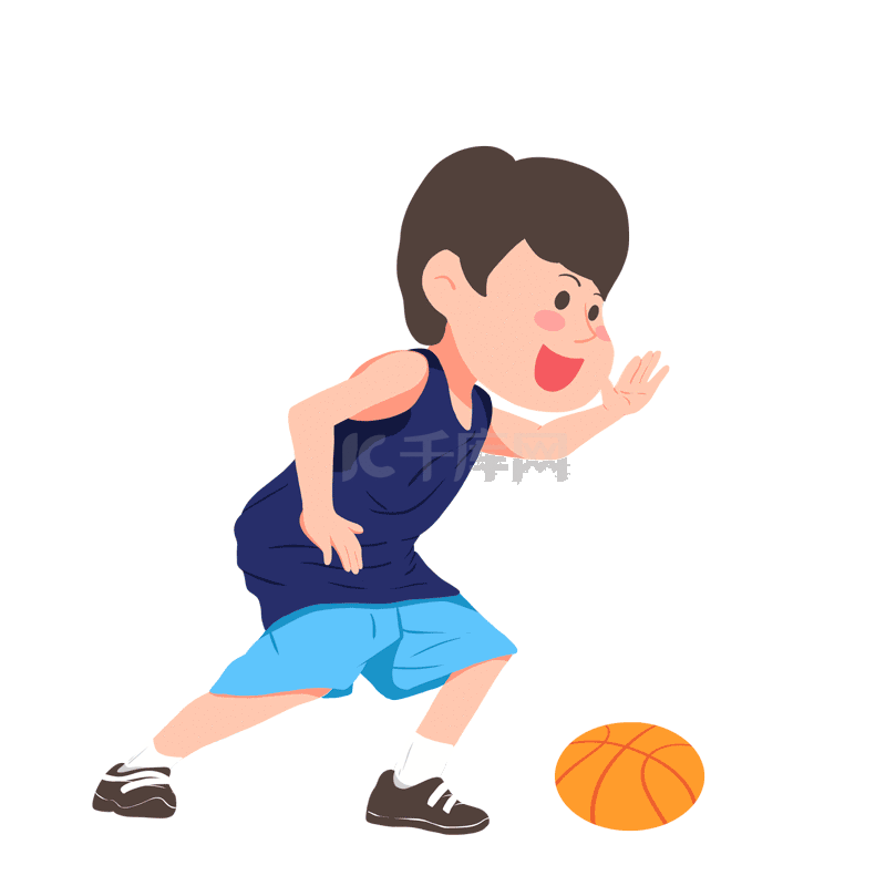 天塌了！曼城年薪2.6亿难留当家巨星，皇马重金