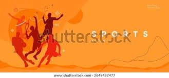 CBA：广州队创纪录 3支广东球队首次会师季后赛八强