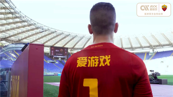与比赛关键