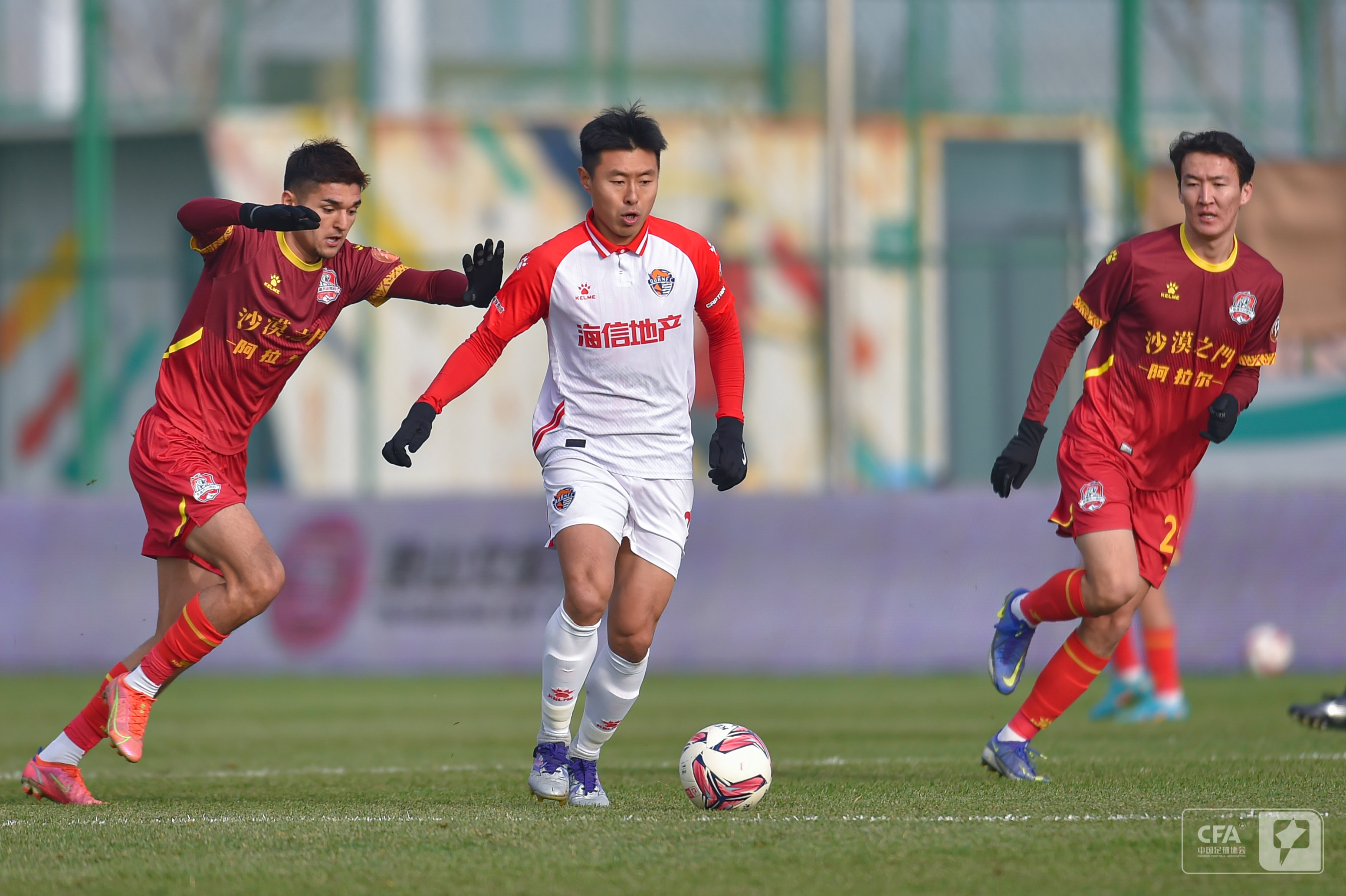 争中保持更 争中保持更