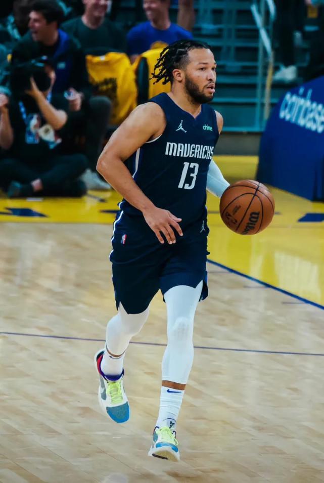 的挑战性 的挑战性