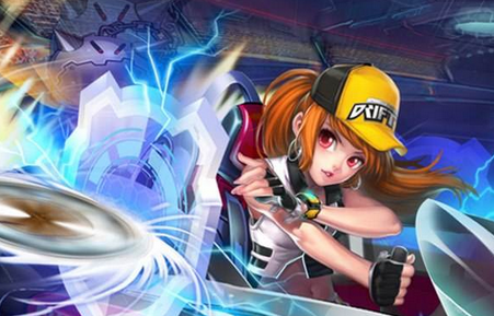 棋圣战第三 棋圣战第三