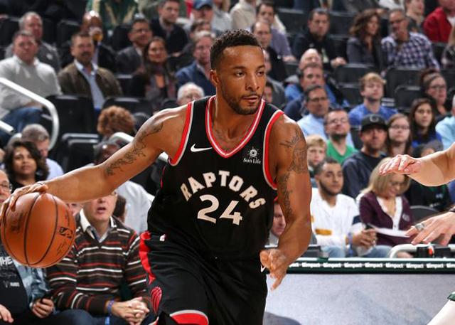 其灵动的棋 其灵动的棋