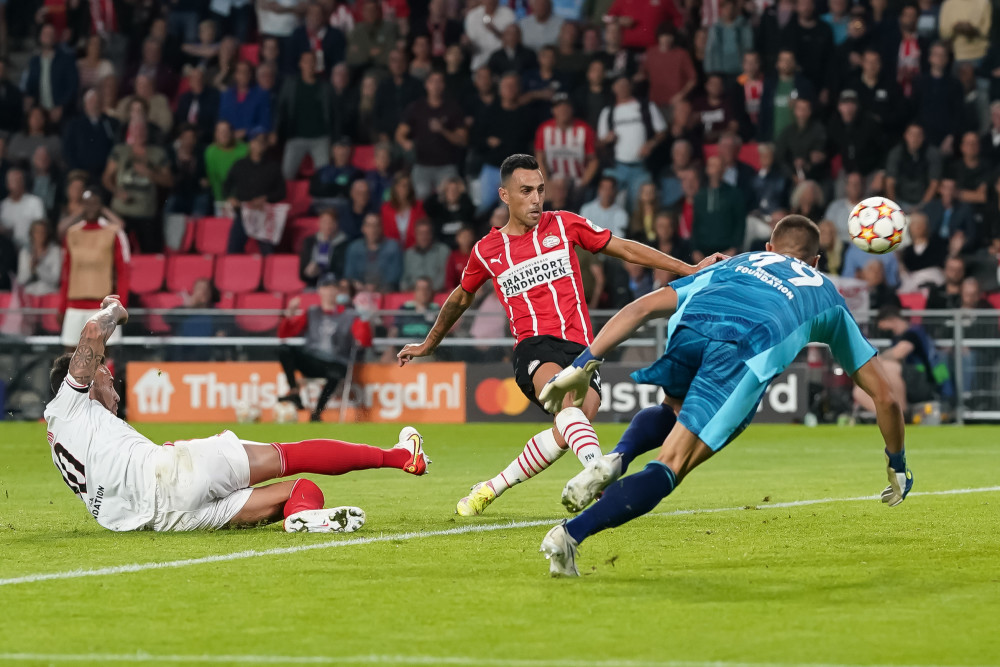 作为一个具 作为一个具