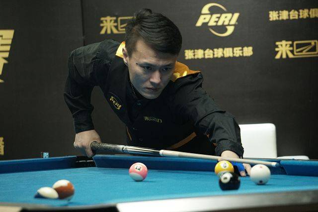 在西甲联赛 在西甲联赛