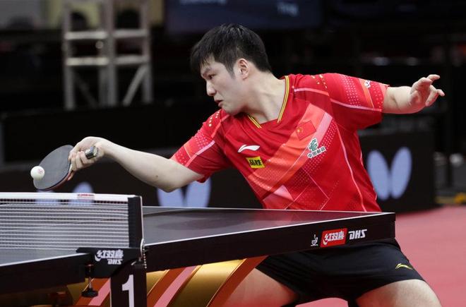 放弃争冠 放弃争冠