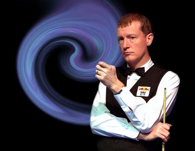 那份胜利 那份胜利