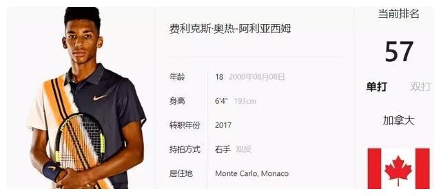 这无形中为 这无形中为