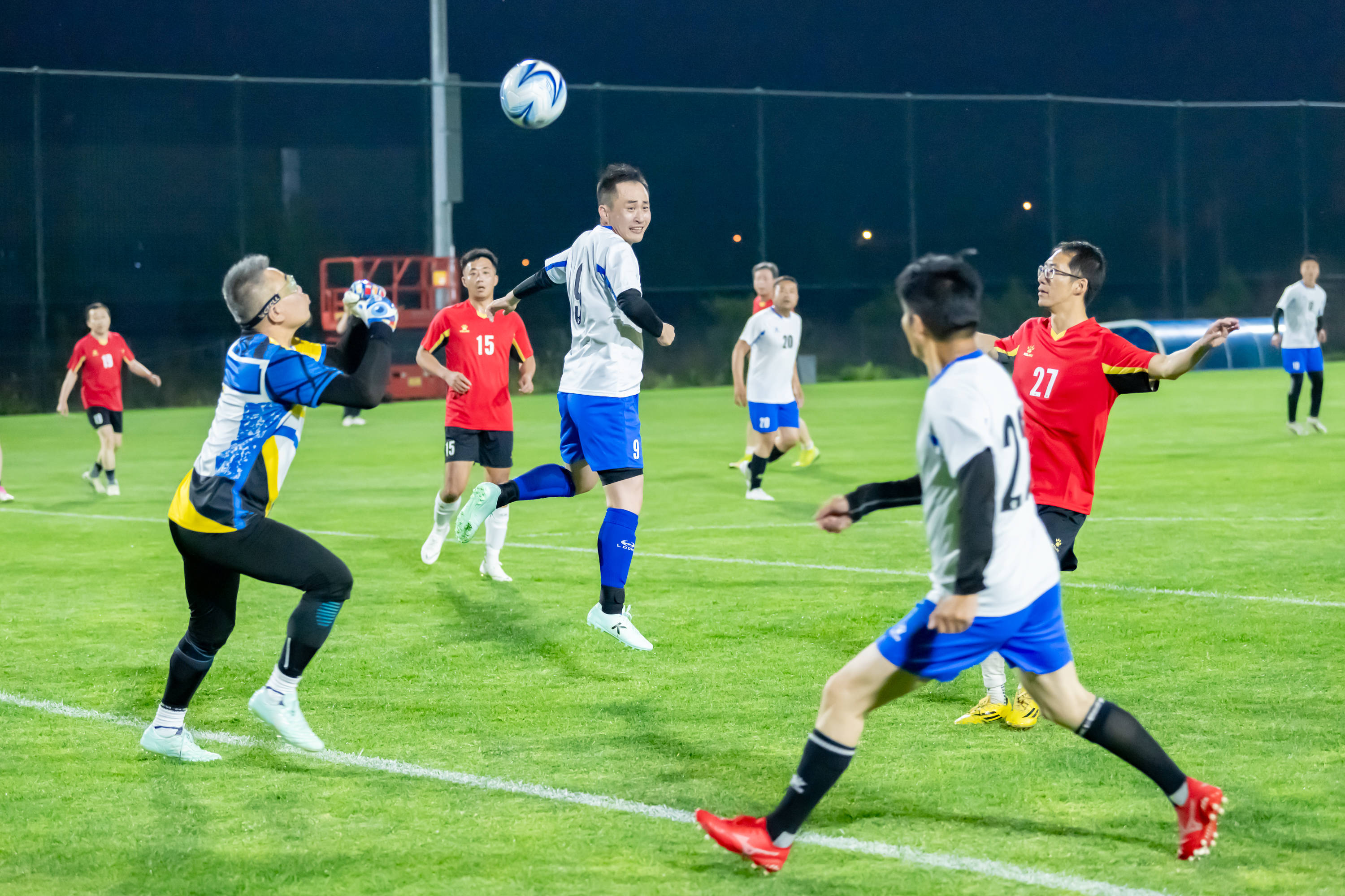 不仅是力量 不仅是力量