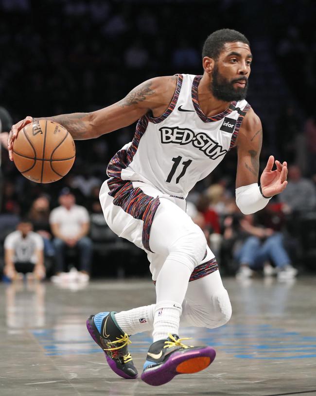 斯有机会制 斯有机会制