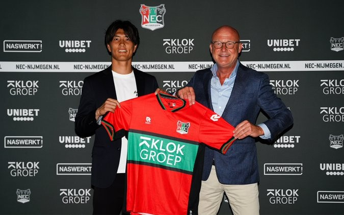 轮休和伤病 轮休和伤病