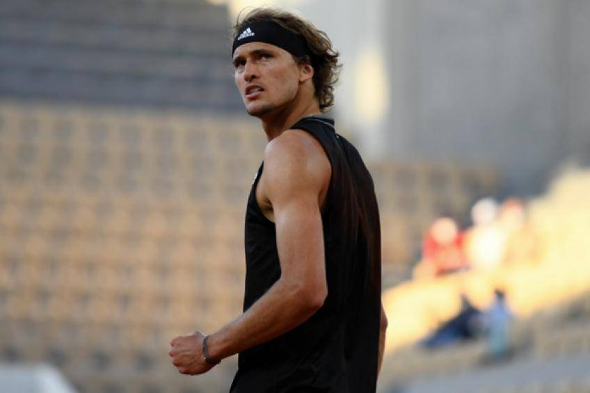 几乎达到了 几乎达到了