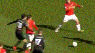 这不仅体现 这不仅体现