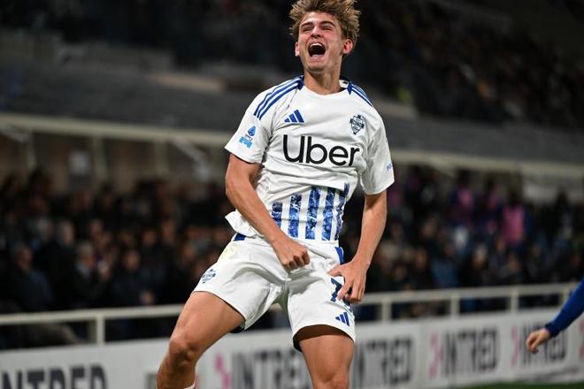 生活方式 生活方式