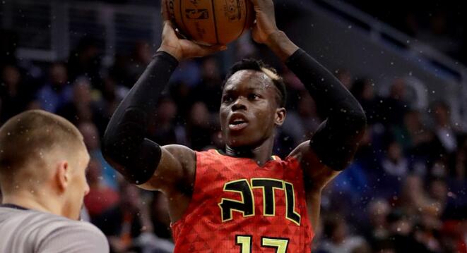 更是把这位 更是把这位