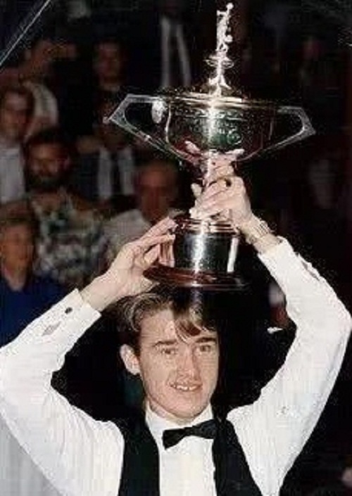 现代化硬件 现代化硬件