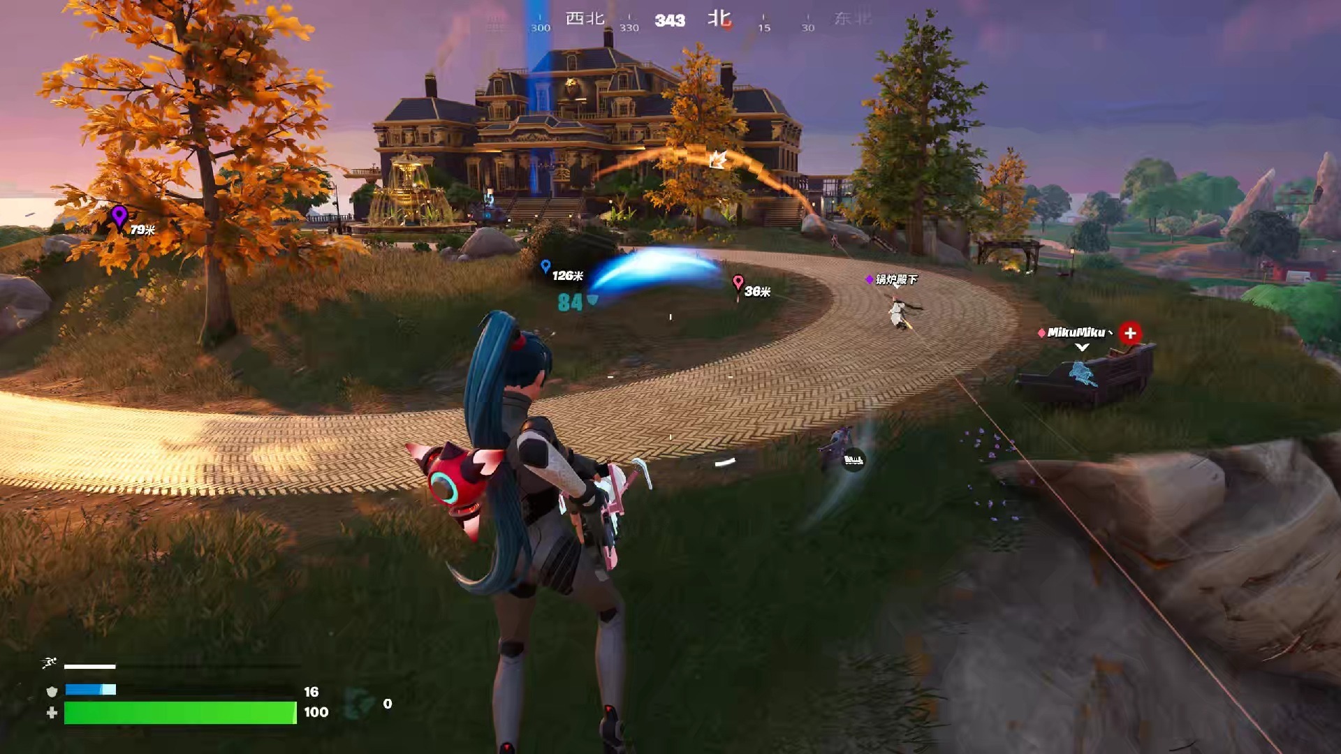 选择龙兴作 选择龙兴作