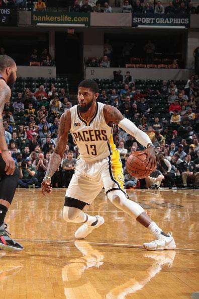 太阳队则因 太阳队则因