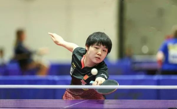 市的一张名 市的一张名