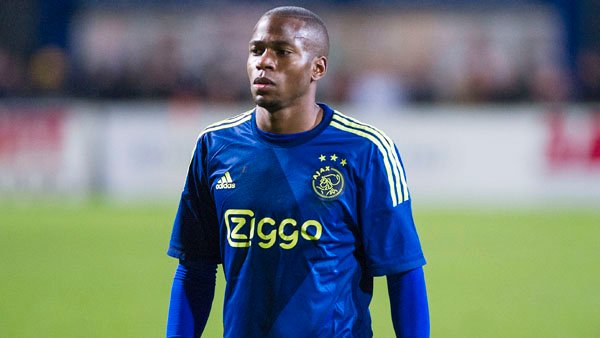 切尔西在2 切尔西在2