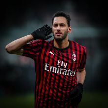 著名球员徐 著名球员徐