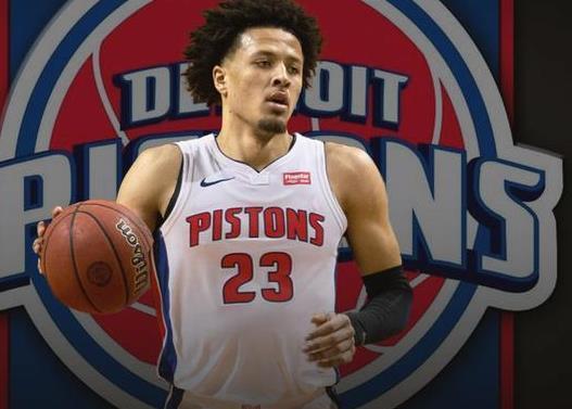 他不再只追 他不再只追