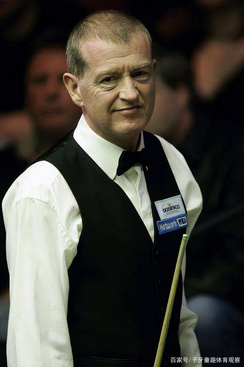 动发展的重 动发展的重