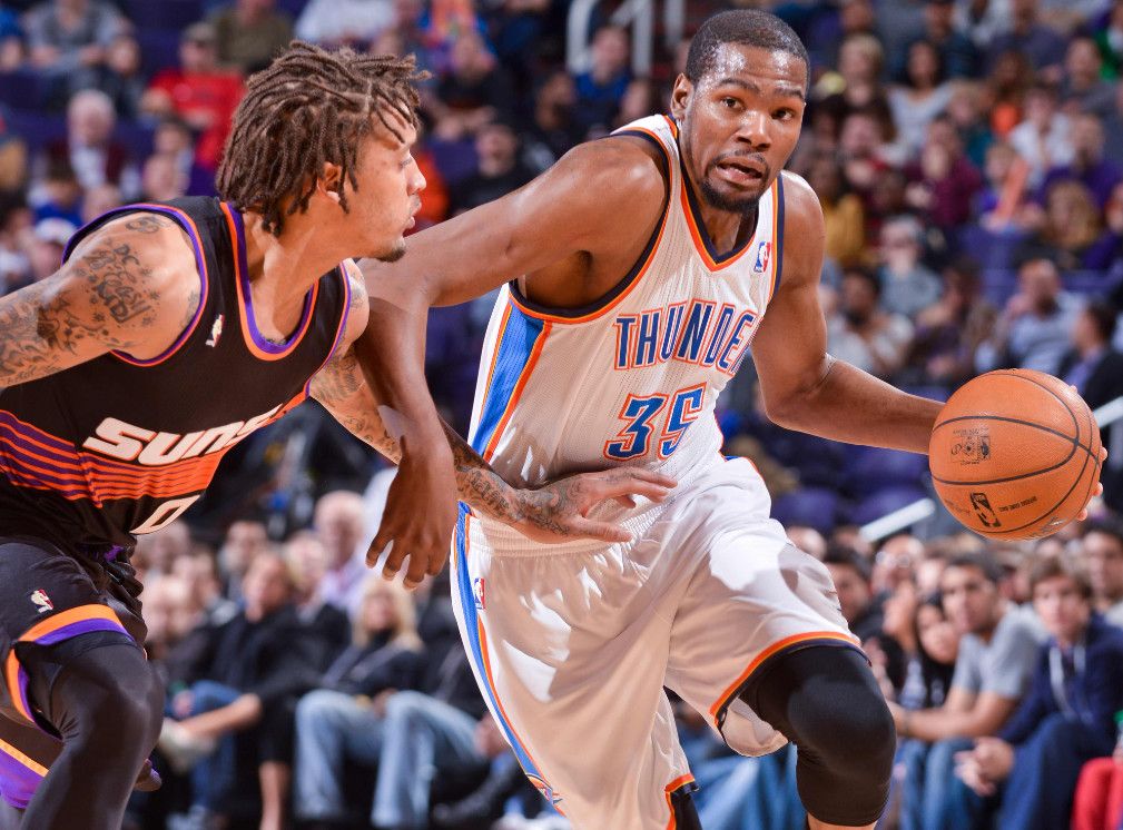 通过此次三 通过此次三