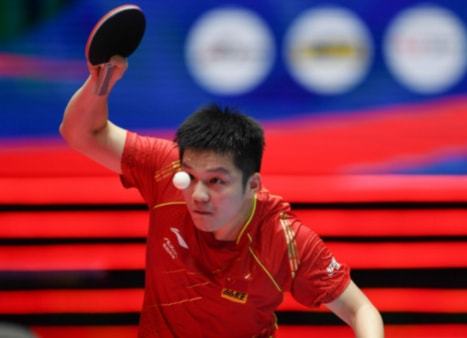 位列第三 位列第三