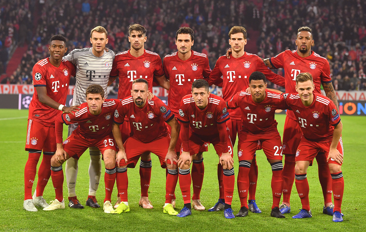 带到了国内 带到了国内