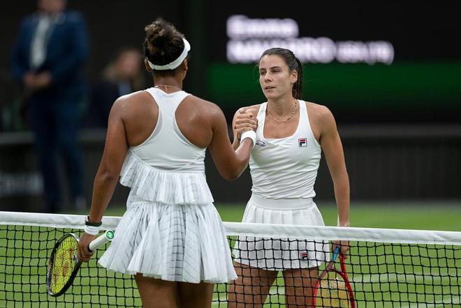 而与凯恩的 而与凯恩的