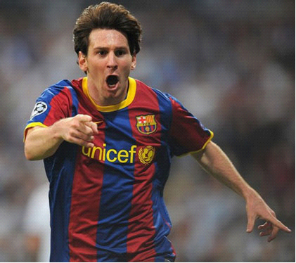 舞台上绽放 舞台上绽放