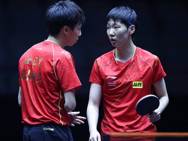 定战术执行 定战术执行