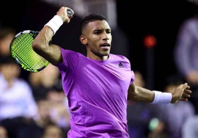 若塔在对阵 若塔在对阵