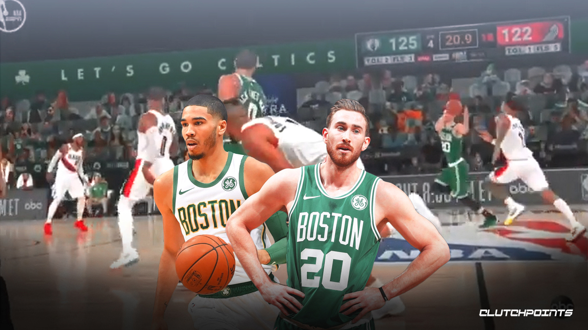 集体的力量 集体的力量