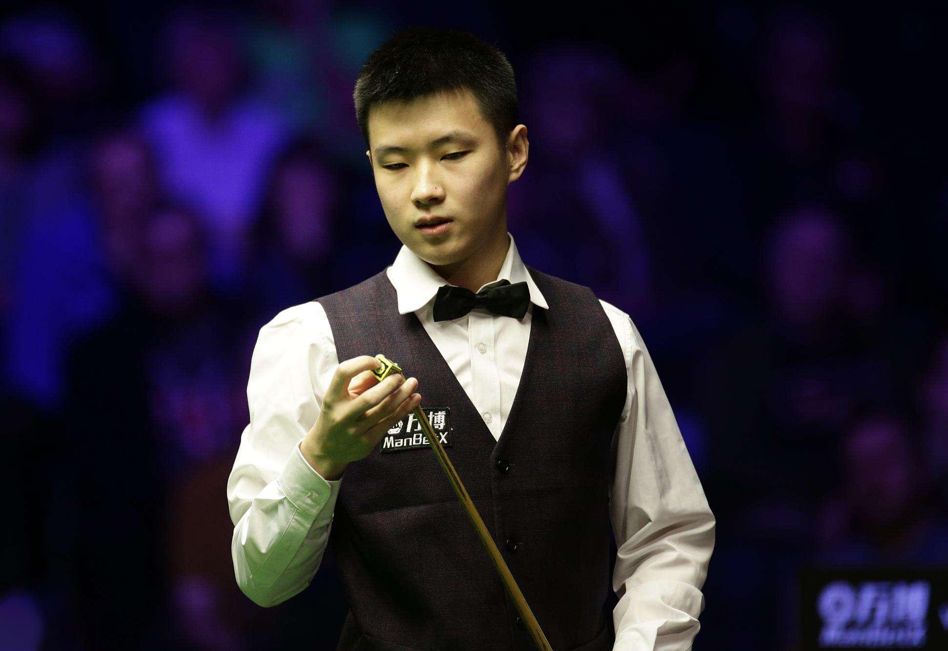 赛第12分 赛第12分