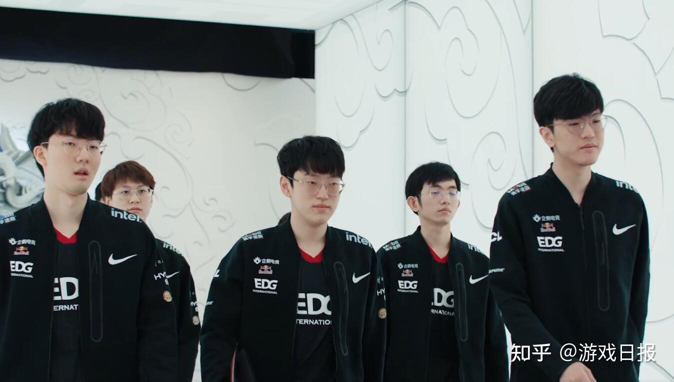 尤其是在第 尤其是在第