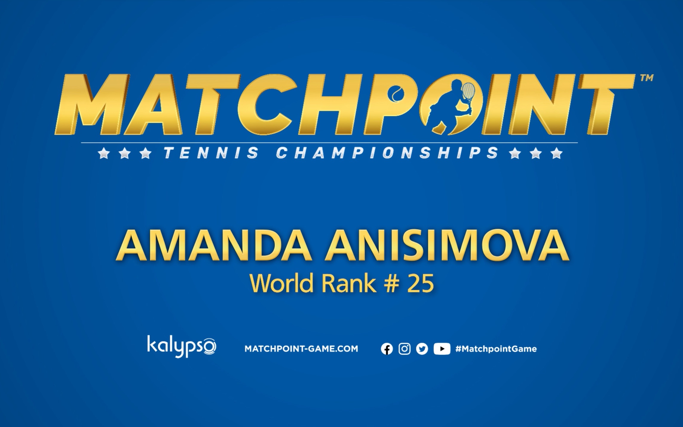 分的表现成 分的表现成