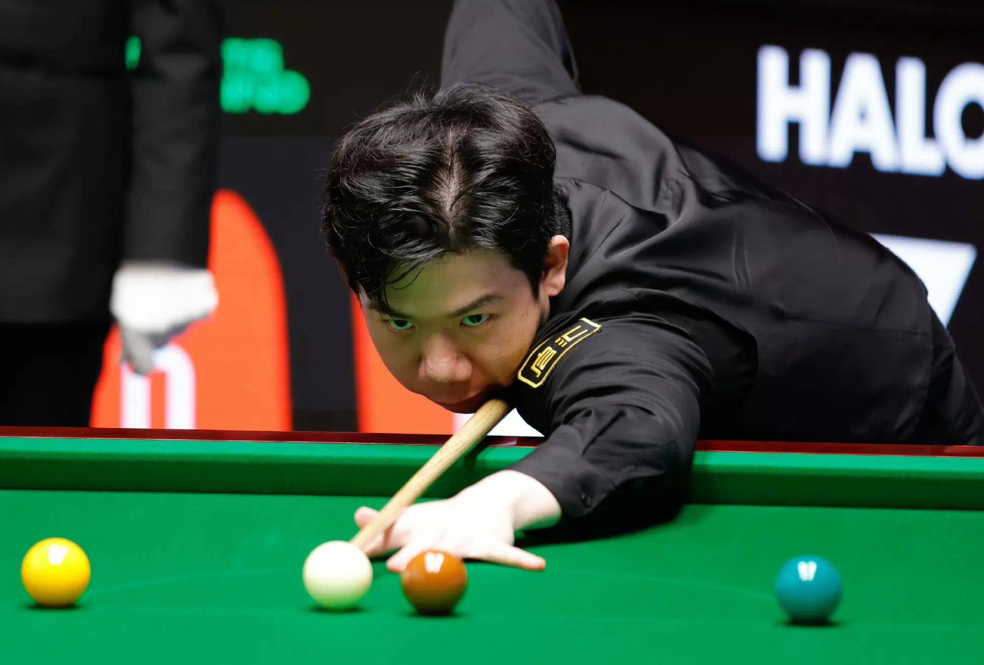 心理战也是 心理战也是