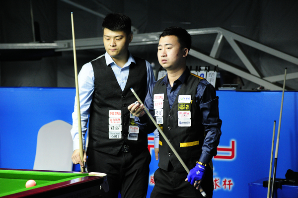 奥尔莫的加 奥尔莫的加