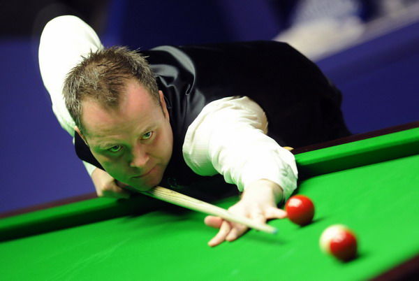 赛的表现却 赛的表现却