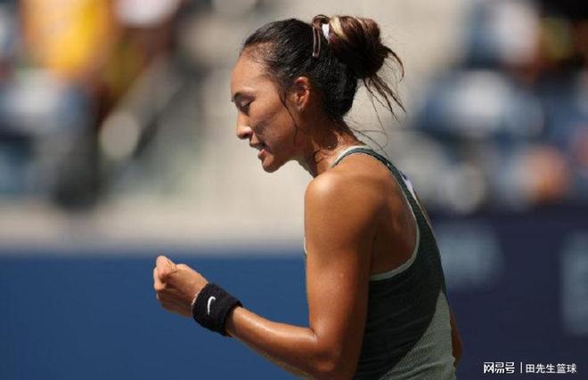 而对于努涅 而对于努涅