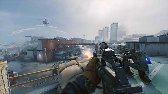 签下帕乔不 签下帕乔不