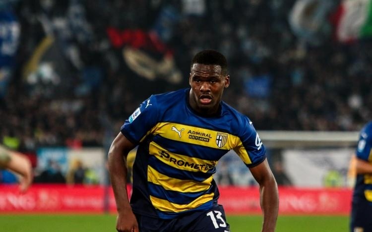 法布里奇奥 法布里奇奥