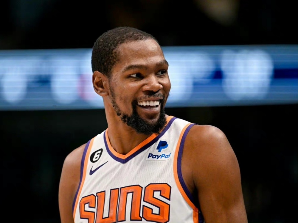 擅长与对方 擅长与对方