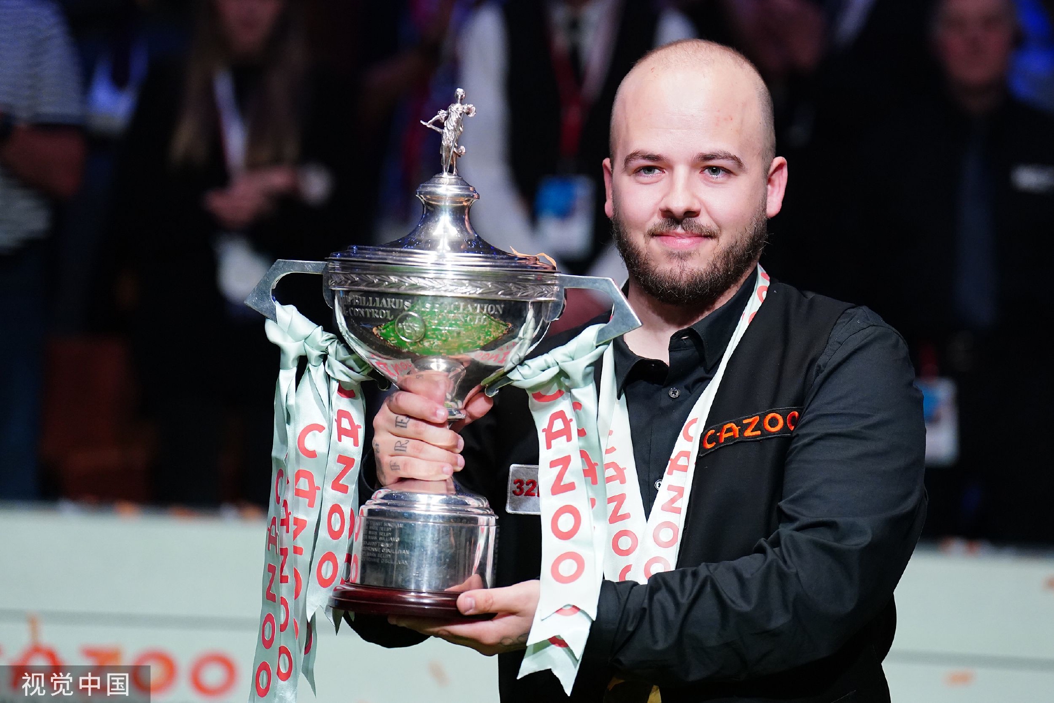 分的安保措 分的安保措