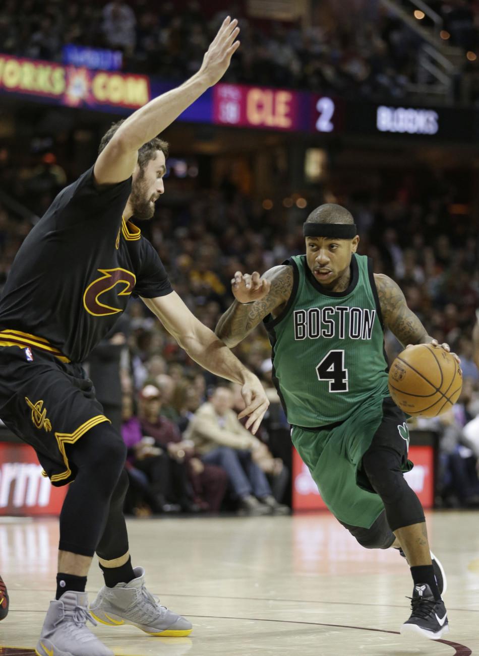 拥有专业保 拥有专业保