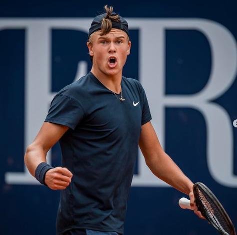 更多精彩时 更多精彩时