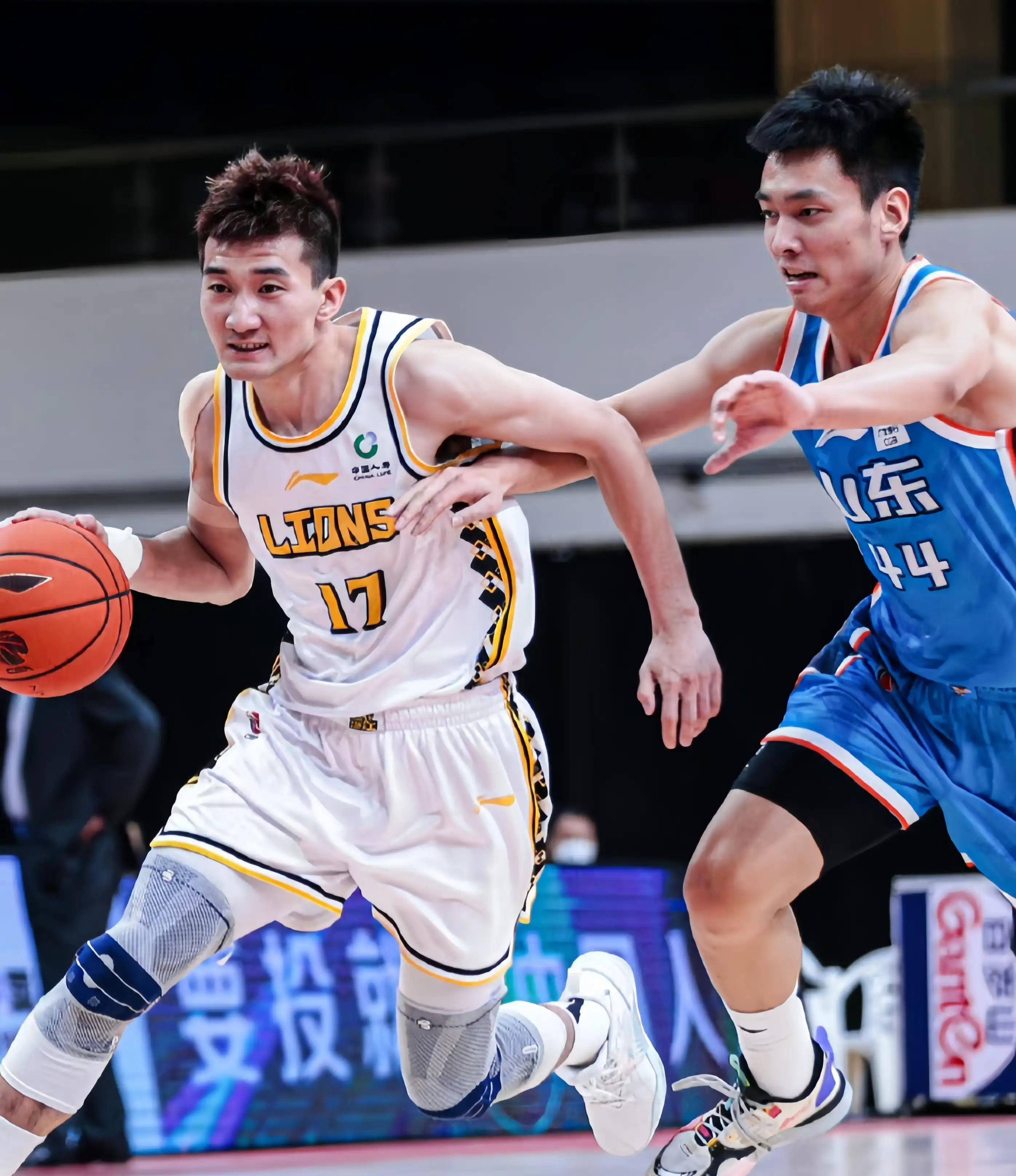 的最佳体现 的最佳体现